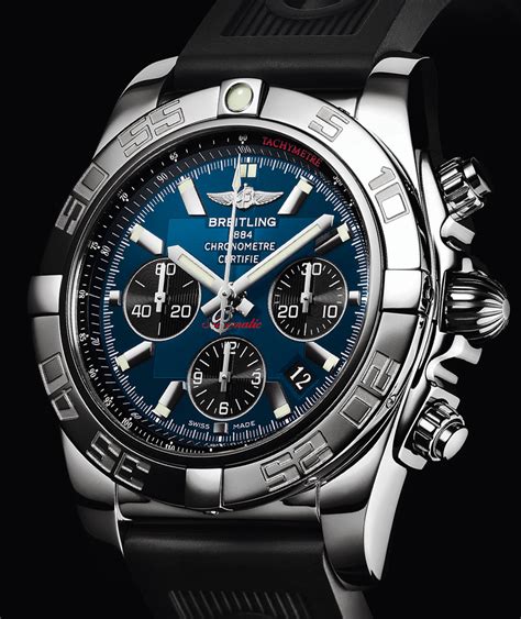 where can i buy breitling watches|breitling watches highest price.